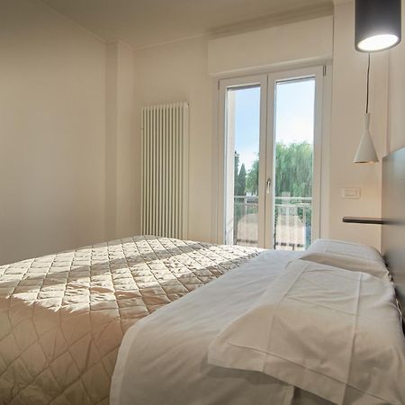 Ferienwohnung Mira Assisi Bastia Umbra Exterior foto